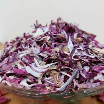 Red Onion Kibale_03