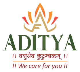 Adityafood